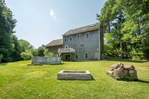 15 Hillside Ln, Bridgewater, MA 02324 - Photo 7