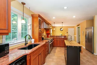 15 Hillside Lane, Bridgewater, MA 02324 - Photo 15