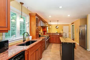 15 Hillside Ln, Bridgewater, MA 02324 - Photo 15