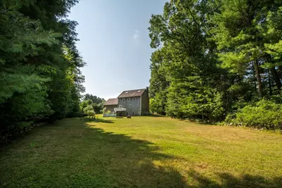 15 Hillside Lane, Bridgewater, MA 02324 - Photo 11