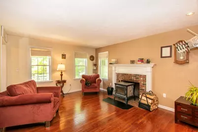 15 Hillside Lane, Bridgewater, MA 02324 - Photo 19