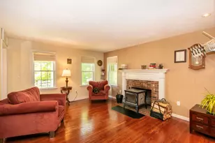 15 Hillside Ln, Bridgewater, MA 02324 - Photo 19