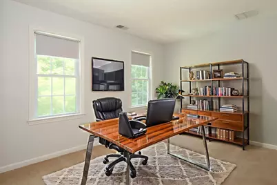 15 Hillside Lane, Bridgewater, MA 02324 - Photo 39