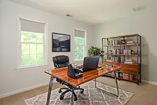15 Hillside Ln, Bridgewater, MA 02324 - Photo 39