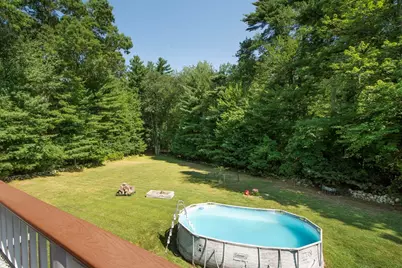 15 Hillside Lane, Bridgewater, MA 02324 - Photo 9