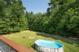 15 Hillside Ln, Bridgewater, MA 02324 - Photo 9