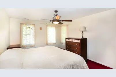 15 Hillside Lane, Bridgewater, MA 02324 - Photo 33