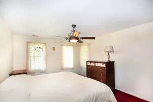 15 Hillside Ln, Bridgewater, MA 02324 - Photo 33