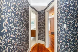 34 Lowell Rd, North Reading, MA 01864 - Photo 25