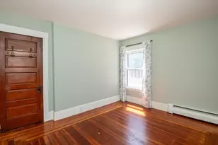 34 Lowell Rd, North Reading, MA 01864 - Photo 19