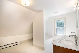 34 Lowell Rd, North Reading, MA 01864 - Photo 33