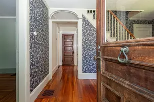 34 Lowell Rd, North Reading, MA 01864 - Photo 9