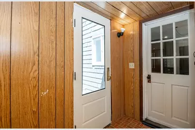 34 Lowell Road, North Reading, MA 01864 - Photo 33