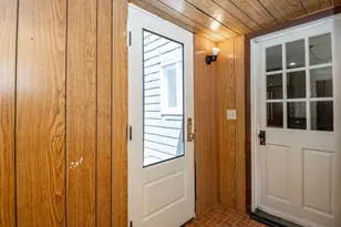 34 Lowell Rd, North Reading, MA 01864 - Photo 37
