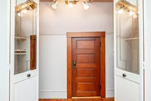 34 Lowell Rd, North Reading, MA 01864 - Photo 29