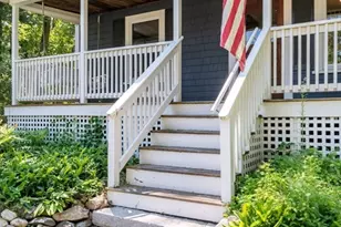 34 Lowell Rd, North Reading, MA 01864 - Photo 7