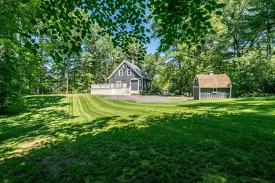 34 Lowell Road, North Reading, MA 01864 - Photo 39