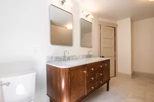 34 Lowell Rd, North Reading, MA 01864 - Photo 35