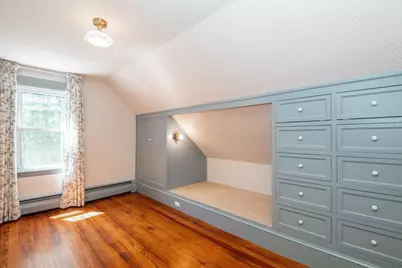 34 Lowell Road, North Reading, MA 01864 - Photo 27