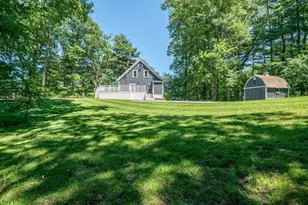 34 Lowell Rd, North Reading, MA 01864 - Photo 39