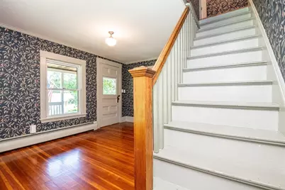 34 Lowell Road, North Reading, MA 01864 - Photo 19