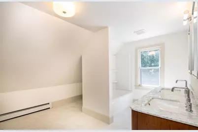 34 Lowell Road, North Reading, MA 01864 - Photo 29