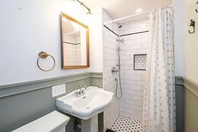 34 Lowell Road, North Reading, MA 01864 - Photo 17
