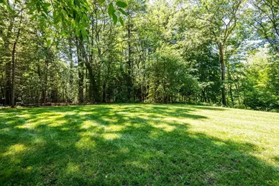 34 Lowell Road, North Reading, MA 01864 - Photo 37