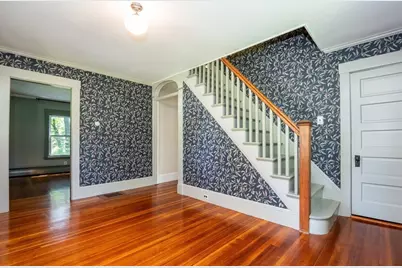 34 Lowell Road, North Reading, MA 01864 - Photo 7