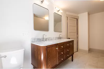 34 Lowell Road, North Reading, MA 01864 - Photo 31