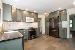 34 Lowell Rd, North Reading, MA 01864 - Photo 17