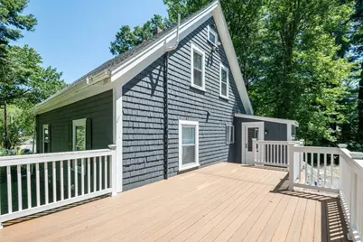 34 Lowell Road, North Reading, MA 01864 - Photo 35