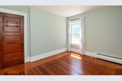 34 Lowell Road, North Reading, MA 01864 - Photo 15
