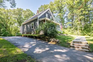 34 Lowell Rd, North Reading, MA 01864 - Photo 3