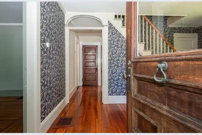 34 Lowell Road, North Reading, MA 01864 - Photo 5