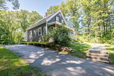 34 Lowell Road, North Reading, MA 01864 - Photo 41