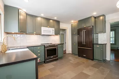 34 Lowell Road, North Reading, MA 01864 - Photo 13