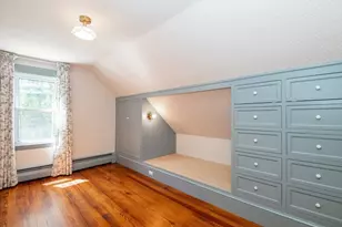 34 Lowell Rd, North Reading, MA 01864 - Photo 31
