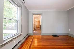 34 Lowell Rd, North Reading, MA 01864 - Photo 13