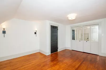 34 Lowell Road, North Reading, MA 01864 - Photo 23