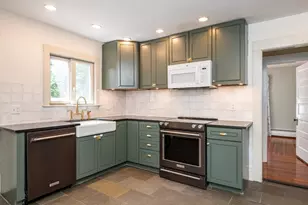 34 Lowell Rd, North Reading, MA 01864 - Photo 15