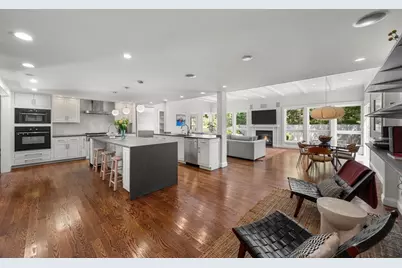 4 Aunt Edith's Rd, Yarmouth, MA 02664 - Photo 5