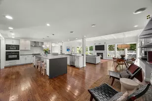 4 Aunt Ediths Rd, Yarmouth, MA 02664 - Photo 5