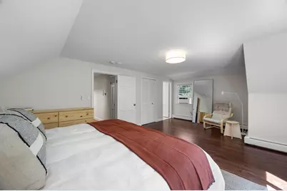 4 Aunt Edith's Rd, Yarmouth, MA 02664 - Photo 23