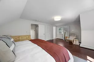 4 Aunt Ediths Rd, Yarmouth, MA 02664 - Photo 23