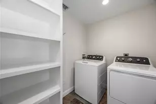 4 Aunt Ediths Rd, Yarmouth, MA 02664 - Photo 29