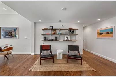 4 Aunt Edith's Rd, Yarmouth, MA 02664 - Photo 11