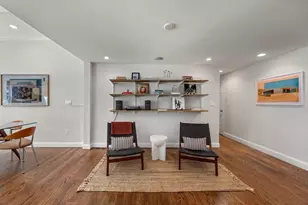 4 Aunt Ediths Rd, Yarmouth, MA 02664 - Photo 11