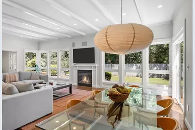 4 Aunt Edith's Rd, Yarmouth, MA 02664 - Photo 15