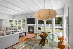4 Aunt Ediths Rd, Yarmouth, MA 02664 - Photo 15